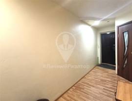 Рязань, Сдается 3-к квартира, 5/5 эт., ул Щорса, д. 33, Квартиры, В аренду, Южный