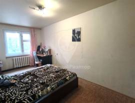 Рязань, Сдается 3-к квартира, 5/5 эт., ул Щорса, д. 33, Квартиры, В аренду, Южный