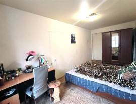 Рязань, Сдается 3-к квартира, 5/5 эт., ул Щорса, д. 33, Квартиры, В аренду, Южный