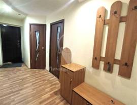Рязань, Сдается 3-к квартира, 5/5 эт., ул Щорса, д. 33, Квартиры, В аренду, Южный