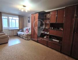 Рязань, Сдается 3-к квартира, 5/5 эт., ул Щорса, д. 33, Квартиры, В аренду, Южный