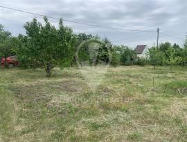 Земельные участки, На продажу