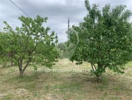Земельные участки, На продажу