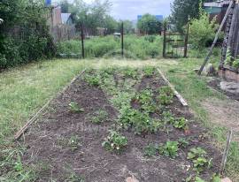 Земельные участки, На продажу