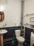 Рязань, Продается 1-к квартира, 10/10 эт., Касимовское шоссе, д. 15, Квартиры, На продажу, Кальное