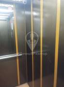 Рязань, Продается 1-к квартира, 10/10 эт., Касимовское шоссе, д. 15, Квартиры, На продажу, Кальное
