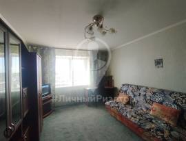 Рязань, Продается 1-к квартира, 10/10 эт., Касимовское шоссе, д. 15, Квартиры, На продажу, Кальное