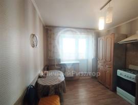 Рязань, Продается 1-к квартира, 10/10 эт., Касимовское шоссе, д. 15, Квартиры, На продажу, Кальное