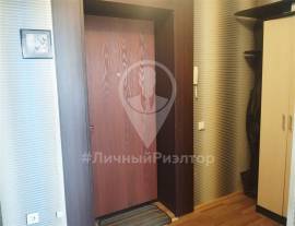 Рязань, Продается 1-к квартира, 10/10 эт., Касимовское шоссе, д. 15, Квартиры, На продажу, Кальное