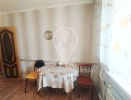 Рязань, Продается 1-к квартира, 10/10 эт., Касимовское шоссе, д. 15, Квартиры, На продажу, Кальное