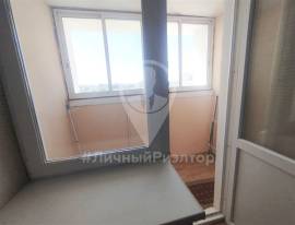 Рязань, Продается 1-к квартира, 10/10 эт., Касимовское шоссе, д. 15, Квартиры, На продажу, Кальное