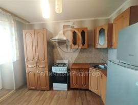 Рязань, Продается 1-к квартира, 10/10 эт., Касимовское шоссе, д. 15, Квартиры, На продажу, Кальное