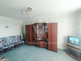 Рязань, Продается 1-к квартира, 10/10 эт., Касимовское шоссе, д. 15, Квартиры, На продажу, Кальное