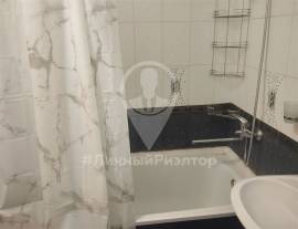 Рязань, Продается 1-к квартира, 10/10 эт., Касимовское шоссе, д. 15, Квартиры, На продажу, Кальное