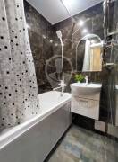 Рязань, Продается 2-к квартира, 4/9 эт., ул Качевская, д. 34 к 5, Квартиры, На продажу, Строитель