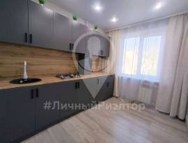 Рязань, Продается 2-к квартира, 4/9 эт., ул Качевская, д. 34 к 5, Квартиры, На продажу, Строитель