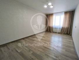 Рязань, Продается 2-к квартира, 4/9 эт., ул Качевская, д. 34 к 5, Квартиры, На продажу, Строитель