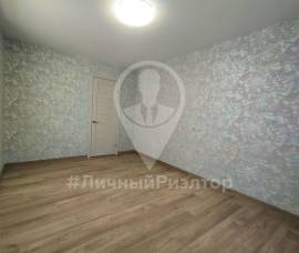 Рязань, Продается 2-к квартира, 4/9 эт., ул Качевская, д. 34 к 5, Квартиры, На продажу, Строитель