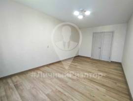 Рязань, Продается 2-к квартира, 4/9 эт., ул Качевская, д. 34 к 5, Квартиры, На продажу, Строитель