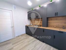 Рязань, Продается 2-к квартира, 4/9 эт., ул Качевская, д. 34 к 5, Квартиры, На продажу, Строитель