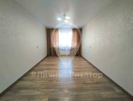 Рязань, Продается 2-к квартира, 4/9 эт., ул Качевская, д. 34 к 5, Квартиры, На продажу, Строитель