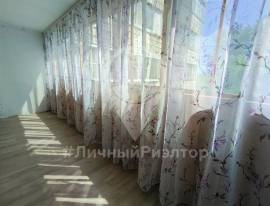 Рязань, Продается 2-к квартира, 4/9 эт., ул Качевская, д. 34 к 5, Квартиры, На продажу, Строитель