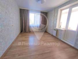 Рязань, Продается 2-к квартира, 4/9 эт., ул Качевская, д. 34 к 5, Квартиры, На продажу, Строитель