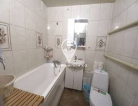 Рязань, Продается 1-к квартира, 1/9 эт., ул Бирюзова, д. 1, Квартиры, На продажу, Канищево