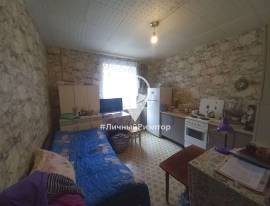 Рязань, Продается 1-к квартира, 1/9 эт., ул Бирюзова, д. 1, Квартиры, На продажу, Канищево