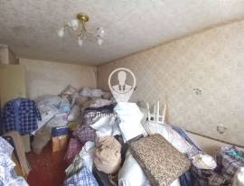 Рязань, Продается 1-к квартира, 1/9 эт., ул Бирюзова, д. 1, Квартиры, На продажу, Канищево