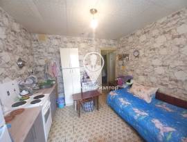 Рязань, Продается 1-к квартира, 1/9 эт., ул Бирюзова, д. 1, Квартиры, На продажу