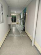 Рязань, Продается 1-к квартира, 2/25 эт., д. 2, Квартиры, На продажу, Бутырки