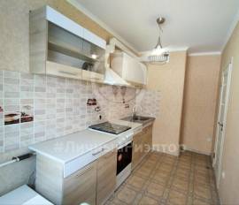 Рязань, Продается 1-к квартира, 2/25 эт., д. 2, Квартиры, На продажу, Бутырки