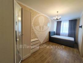 Рязань, Продается 1-к квартира, 2/25 эт., д. 2, Квартиры, На продажу, Бутырки