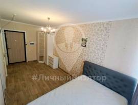 Рязань, Продается 1-к квартира, 2/25 эт., д. 2, Квартиры, На продажу, Бутырки