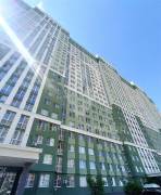 Рязань, Продается 1-к квартира, 2/25 эт., д. 2, Квартиры, На продажу, Бутырки