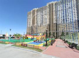 Рязань, Продается 1-к квартира, 2/25 эт., д. 2, Квартиры, На продажу, Бутырки