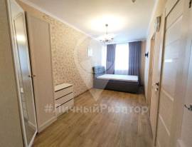 Рязань, Продается 1-к квартира, 2/25 эт., д. 2, Квартиры, На продажу, Бутырки