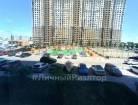 Рязань, Продается 1-к квартира, 2/25 эт., д. 2, Квартиры, На продажу, Бутырки