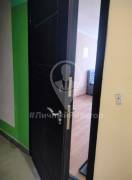 Рязань, Продается 1-к квартира, 2/25 эт., д. 2, Квартиры, На продажу, Бутырки