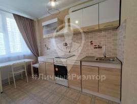 Рязань, Продается 1-к квартира, 2/25 эт., д. 2, Квартиры, На продажу, Бутырки