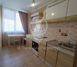 Рязань, Продается 1-к квартира, 2/25 эт., д. 2, Квартиры, На продажу, Бутырки