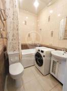 Рязань, Продается 1-к квартира, 2/25 эт., д. 2, Квартиры, На продажу, Бутырки