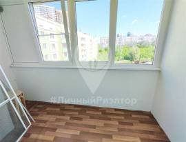 Рязань, Сдается 1-к квартира, 5/6 эт., ул Кальная, д. 39, Квартиры, В аренду, Кальное