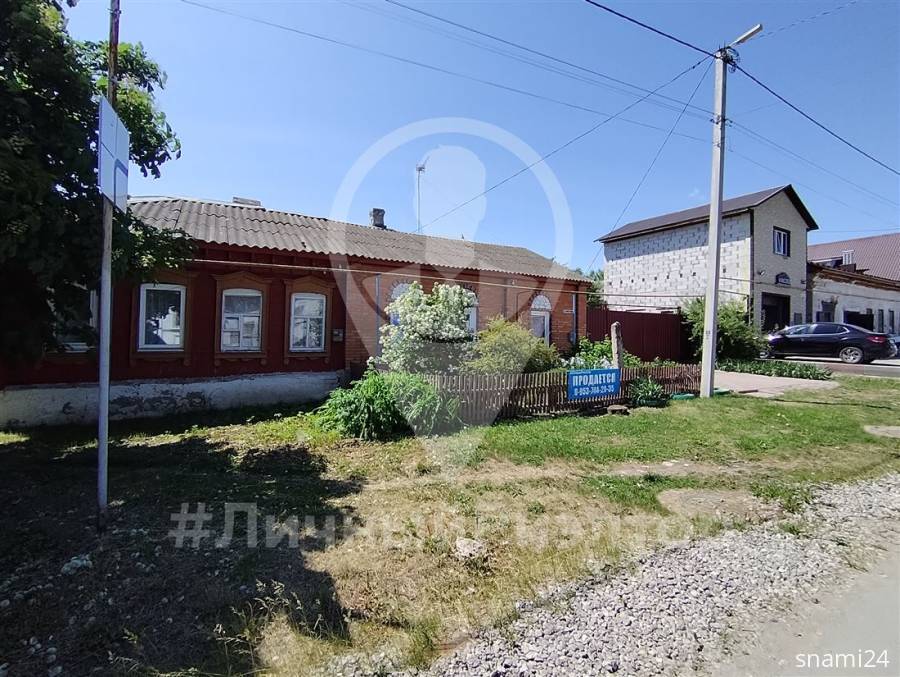 Михайлов, Квартиры, На продажу