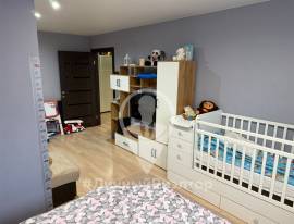 Рыбное, Продается 1-к квартира, 3/6 эт., ул Электротяговая, д. 26, Квартиры, На продажу