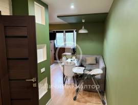Рыбное, Продается 1-к квартира, 3/6 эт., ул Электротяговая, д. 26, Квартиры, На продажу