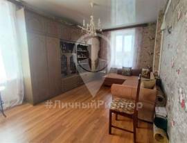 Рязань, Продается 2-к квартира, 4/5 эт., Первомайский пр-кт, д. 66, Квартиры, На продажу, Центр