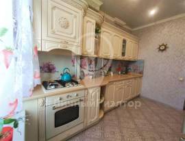 Рязань, Продается 2-к квартира, 4/5 эт., Первомайский пр-кт, д. 66, Квартиры, На продажу, Центр