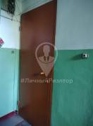 Рязань, Продается 2-к квартира, 4/5 эт., Первомайский пр-кт, д. 66, Квартиры, На продажу, Центр